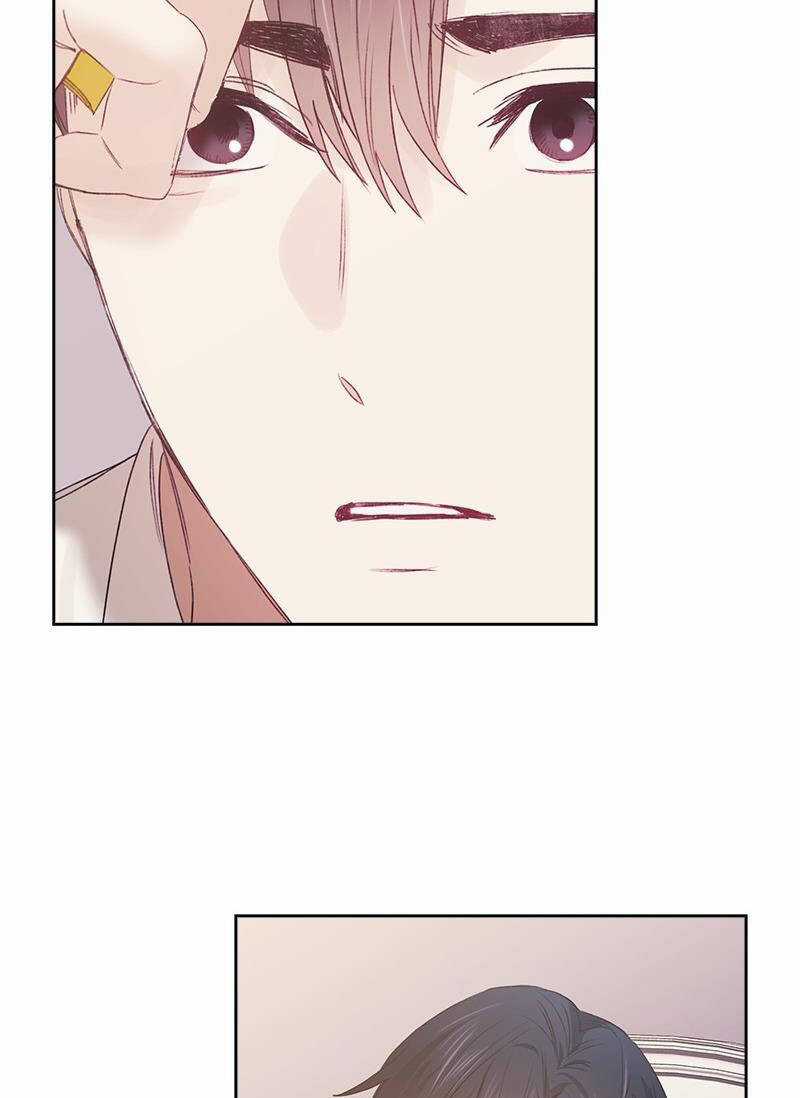 Cơ Hội Cuối Cùng - Chapter 65 - Trang 9