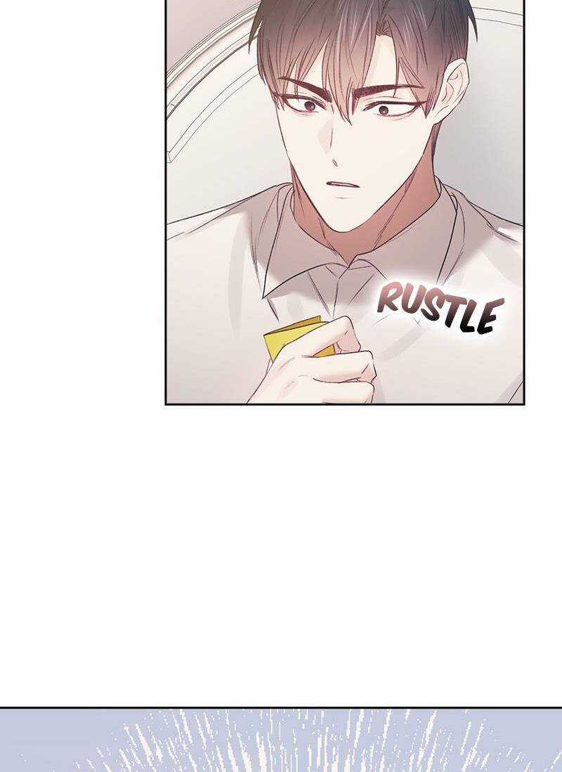 Cơ Hội Cuối Cùng - Chapter 65 - Trang 10