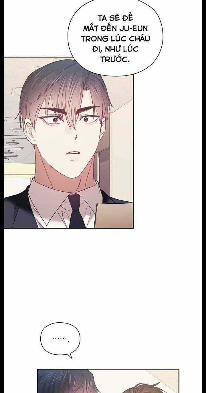 Cơ Hội Cuối Cùng - Chapter 66 - Trang 13