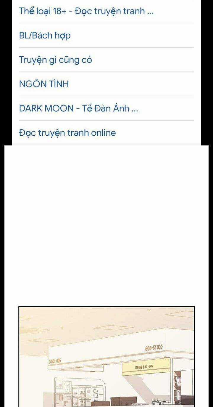 Cơ Hội Cuối Cùng - Chapter 66 - Trang 3