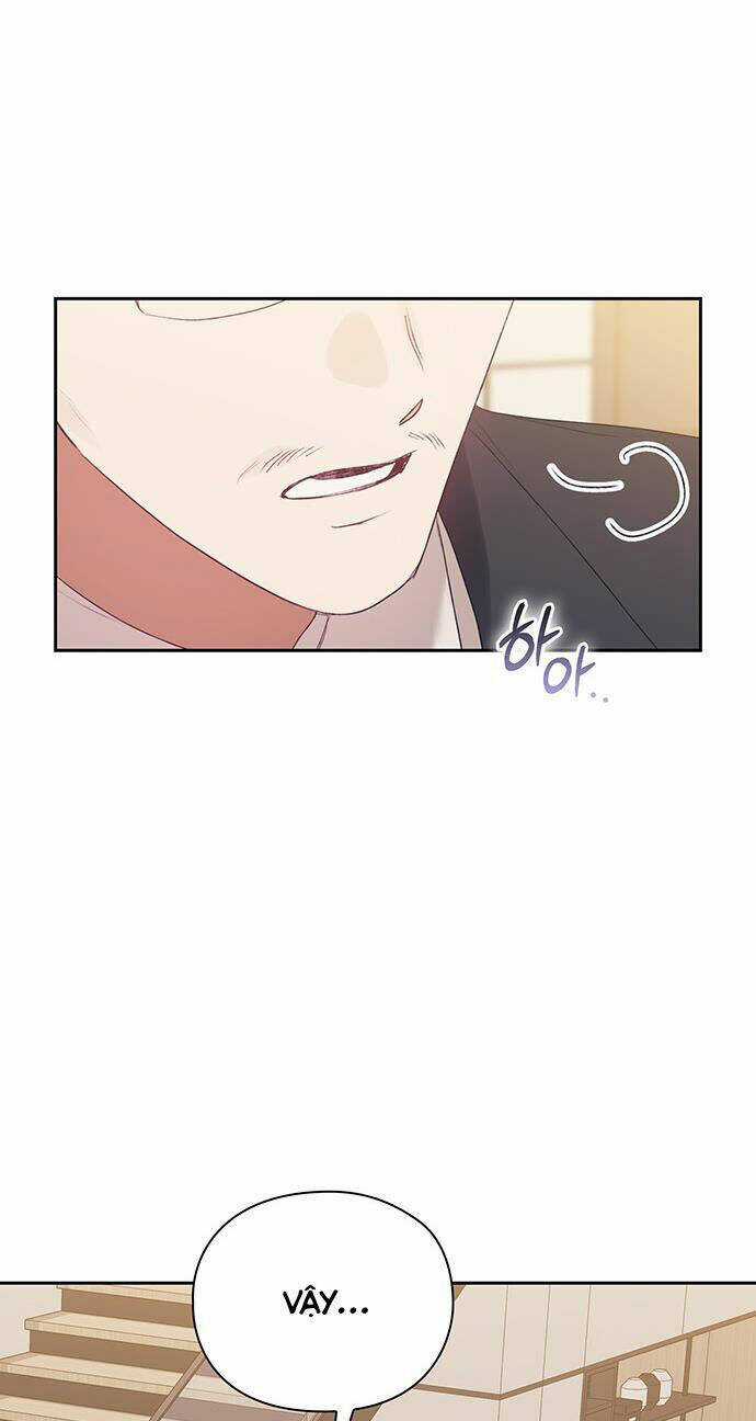 Cơ Hội Cuối Cùng - Chapter 66 - Trang 22