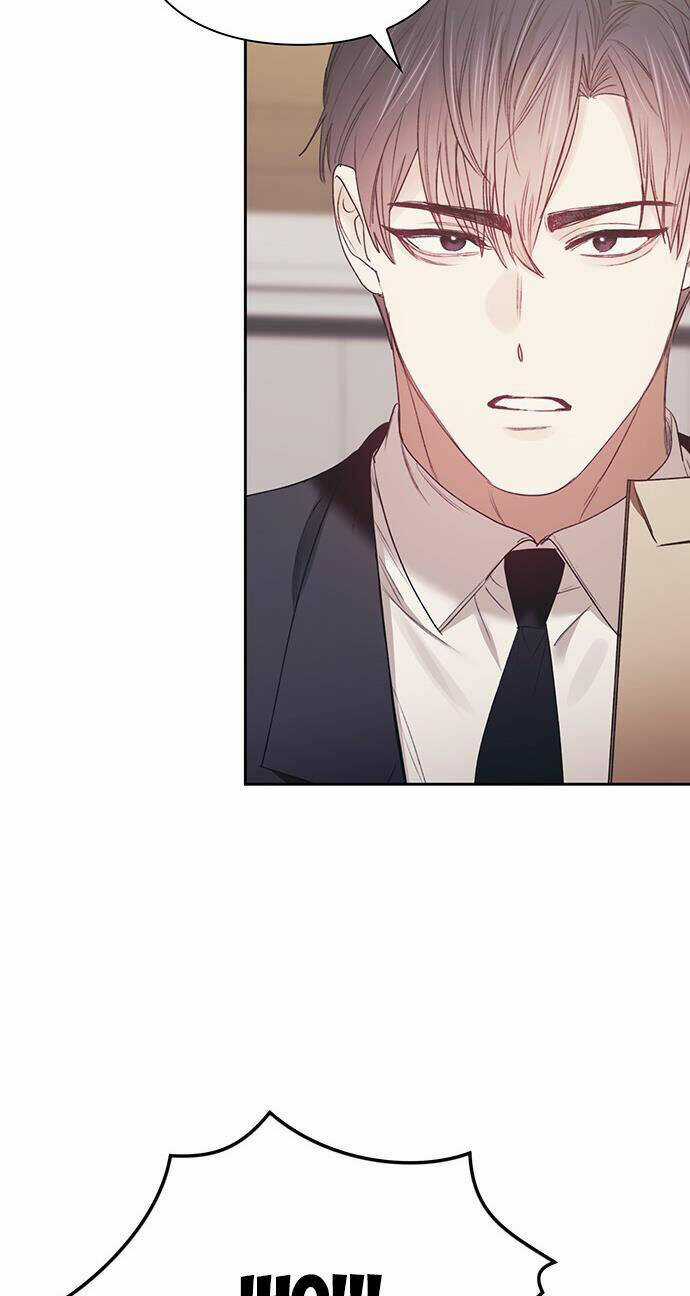 Cơ Hội Cuối Cùng - Chapter 66 - Trang 25