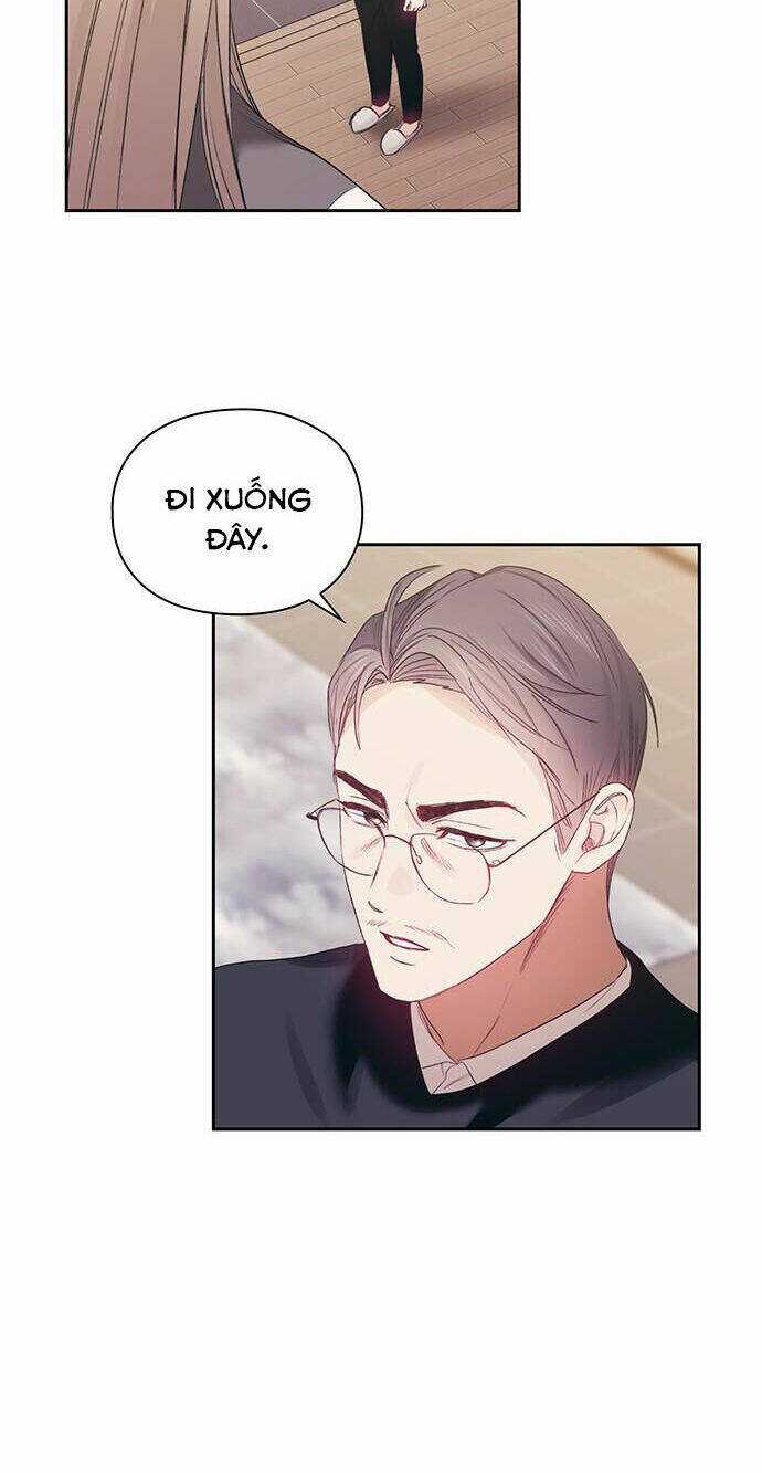 Cơ Hội Cuối Cùng - Chapter 66 - Trang 29