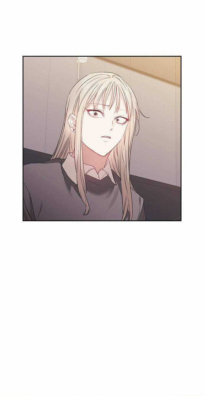 Cơ Hội Cuối Cùng - Chapter 66 - Trang 30