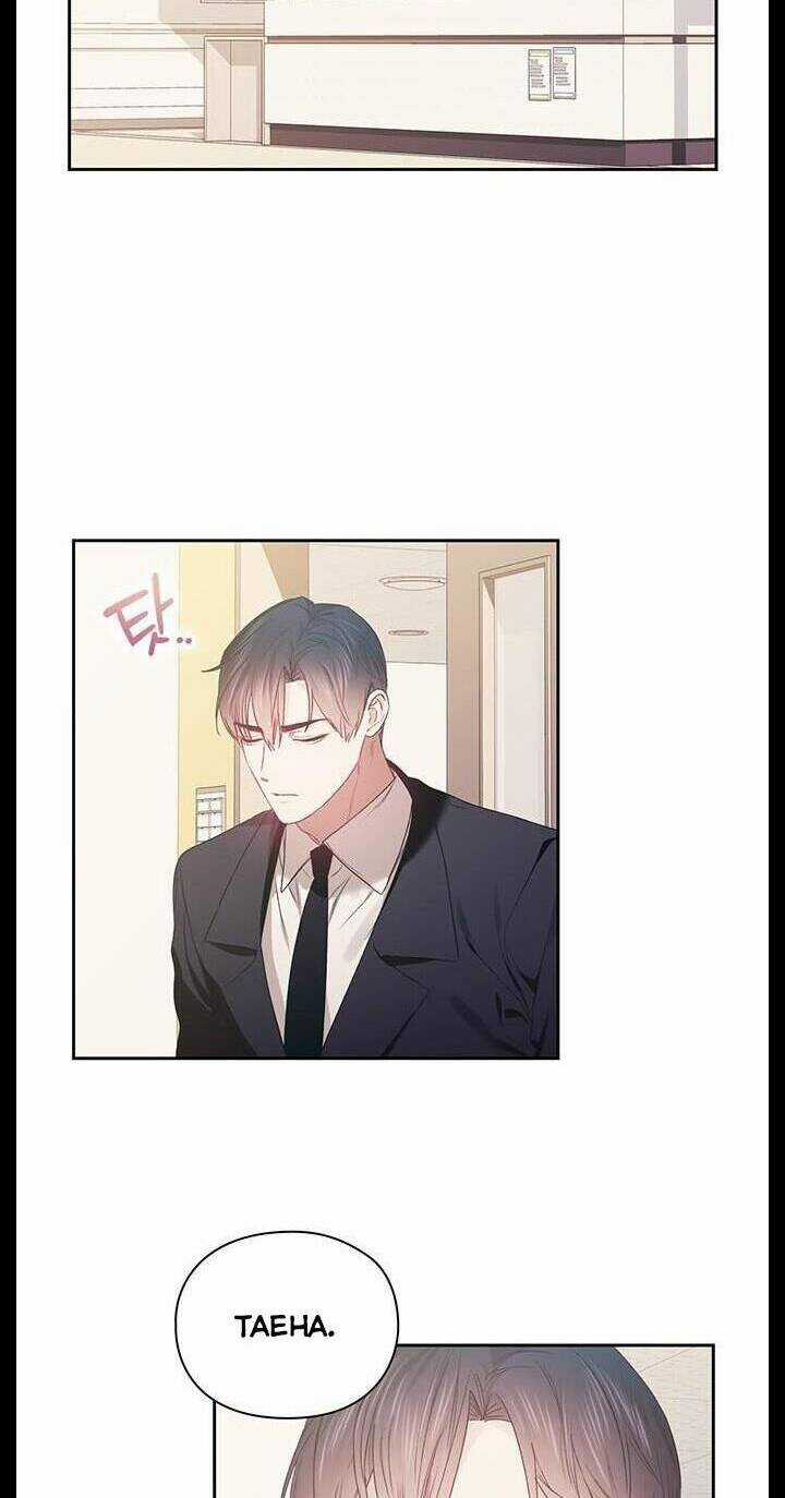 Cơ Hội Cuối Cùng - Chapter 66 - Trang 4