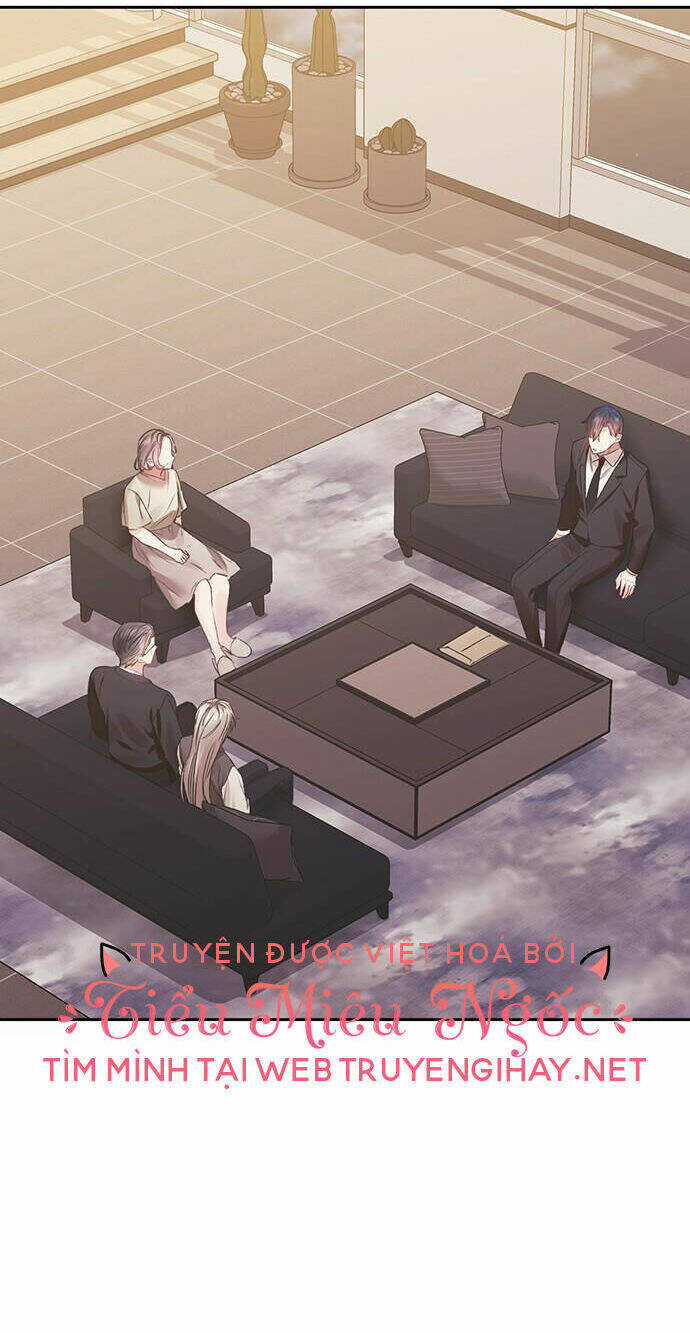 Cơ Hội Cuối Cùng - Chapter 66 - Trang 31