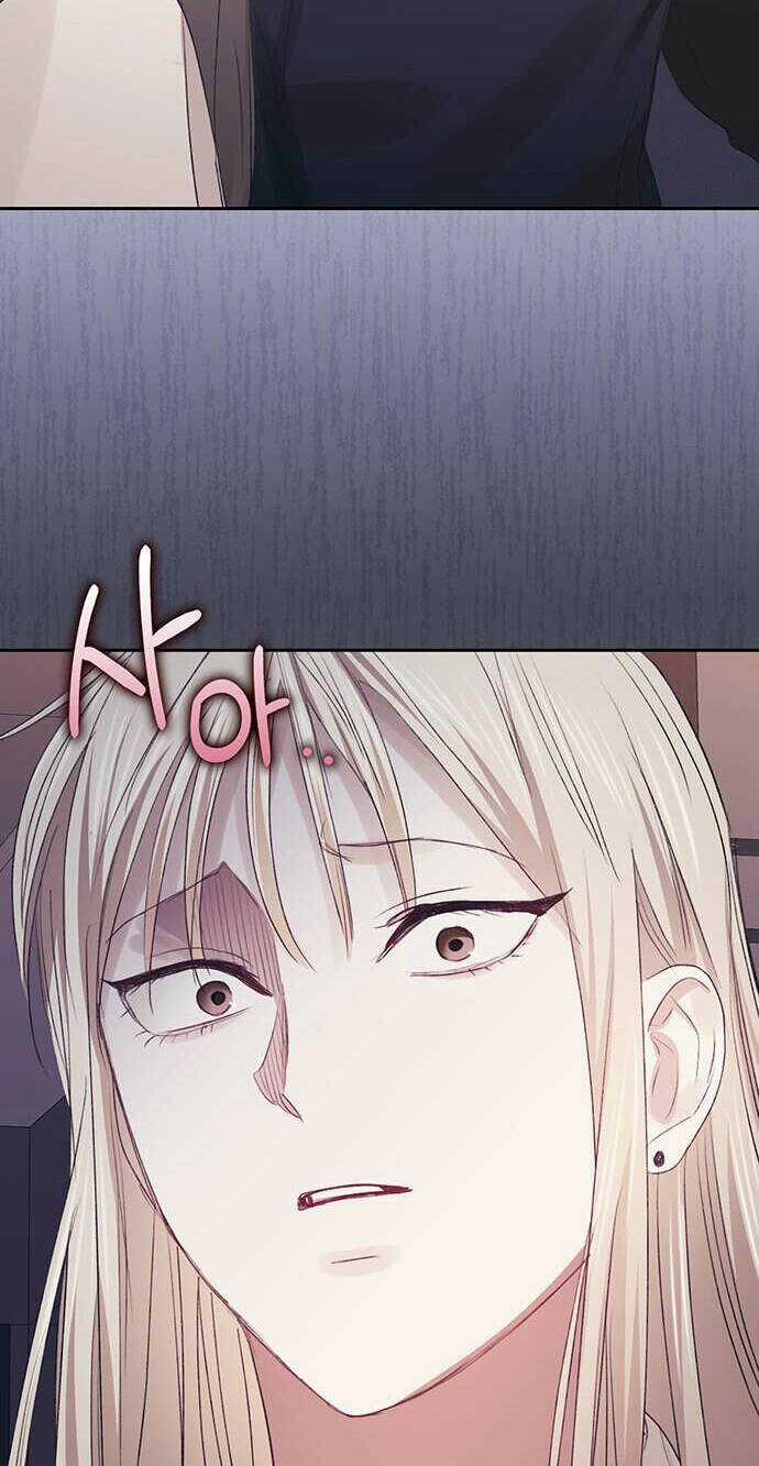 Cơ Hội Cuối Cùng - Chapter 66 - Trang 38