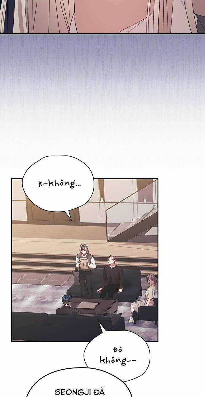 Cơ Hội Cuối Cùng - Chapter 66 - Trang 39