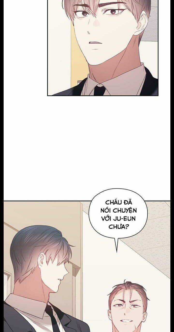 Cơ Hội Cuối Cùng - Chapter 66 - Trang 5