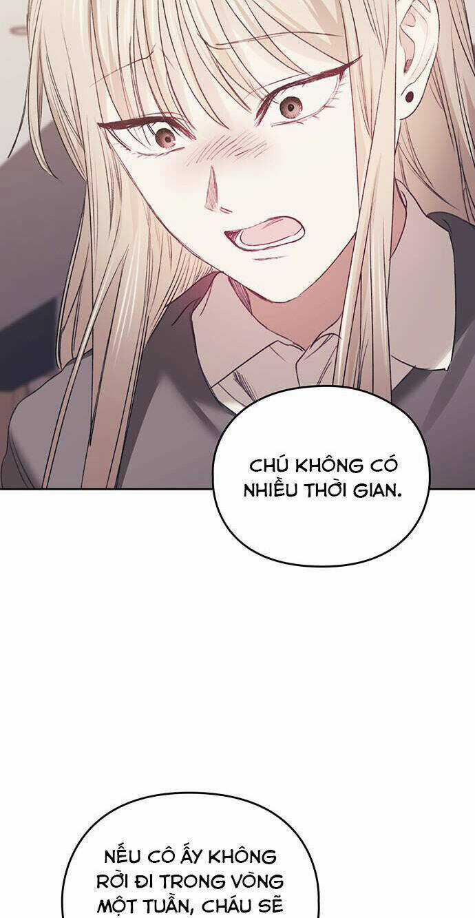 Cơ Hội Cuối Cùng - Chapter 66 - Trang 45