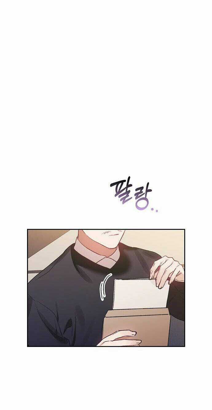 Cơ Hội Cuối Cùng - Chapter 66 - Trang 47