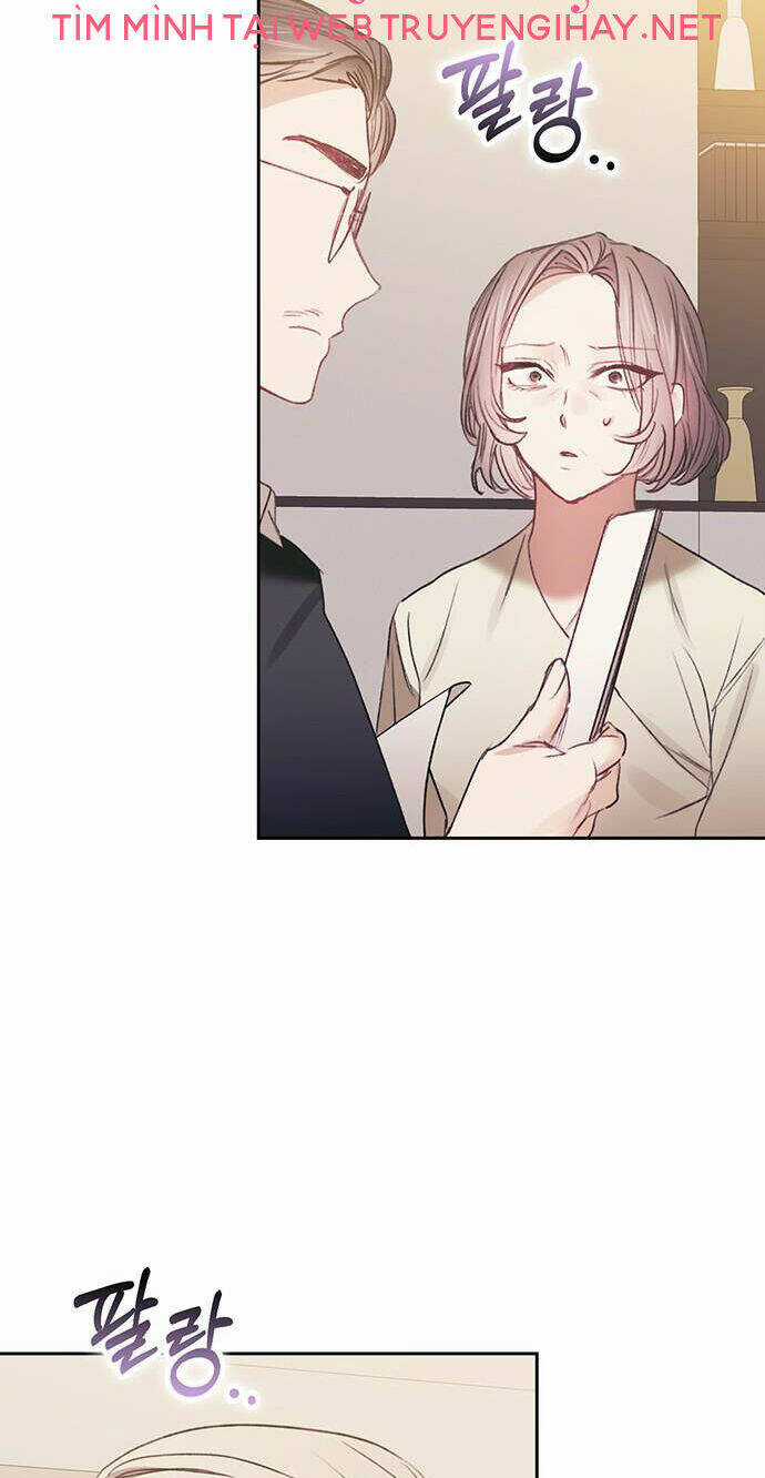 Cơ Hội Cuối Cùng - Chapter 66 - Trang 49