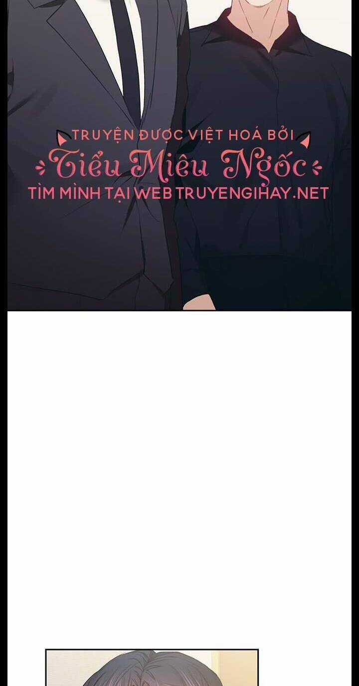 Cơ Hội Cuối Cùng - Chapter 66 - Trang 6