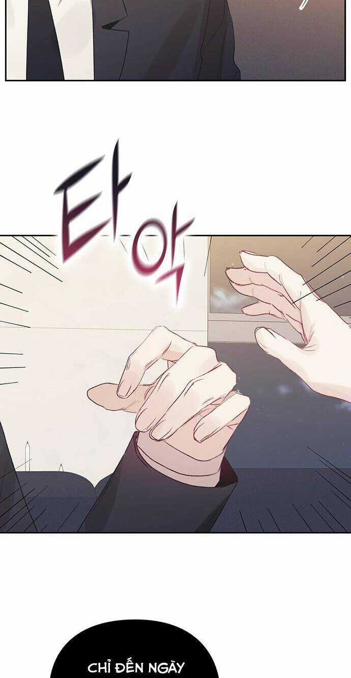 Cơ Hội Cuối Cùng - Chapter 66 - Trang 54