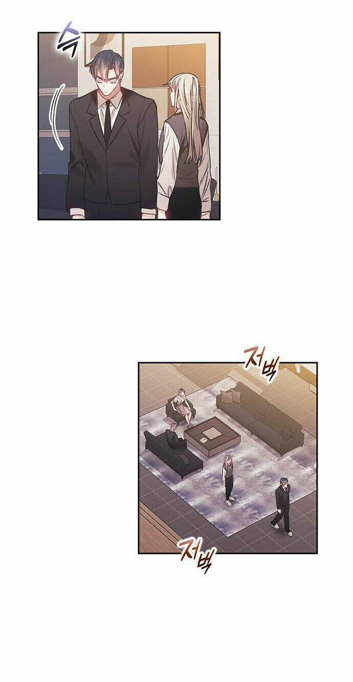 Cơ Hội Cuối Cùng - Chapter 66 - Trang 57