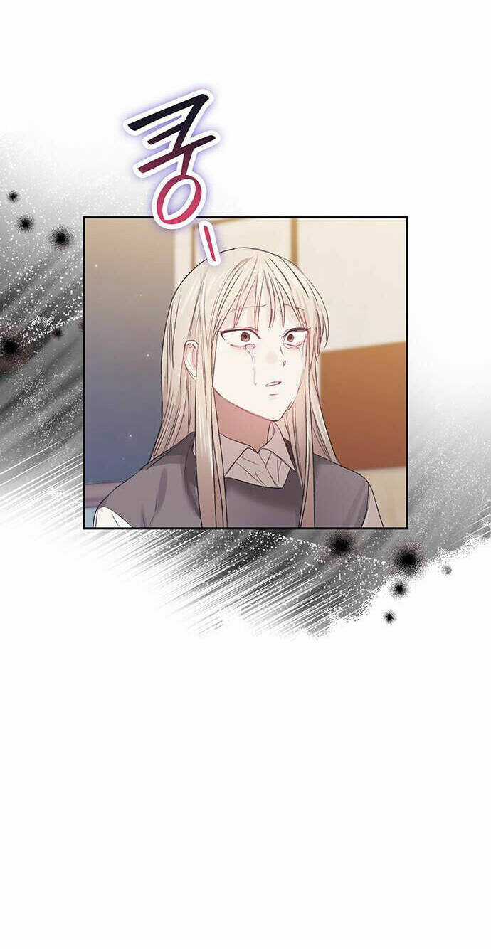 Cơ Hội Cuối Cùng - Chapter 66 - Trang 58