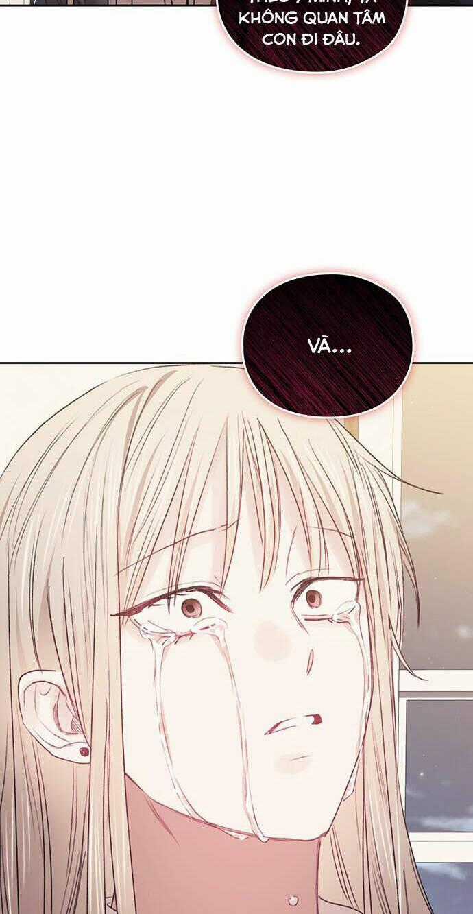 Cơ Hội Cuối Cùng - Chapter 66 - Trang 62