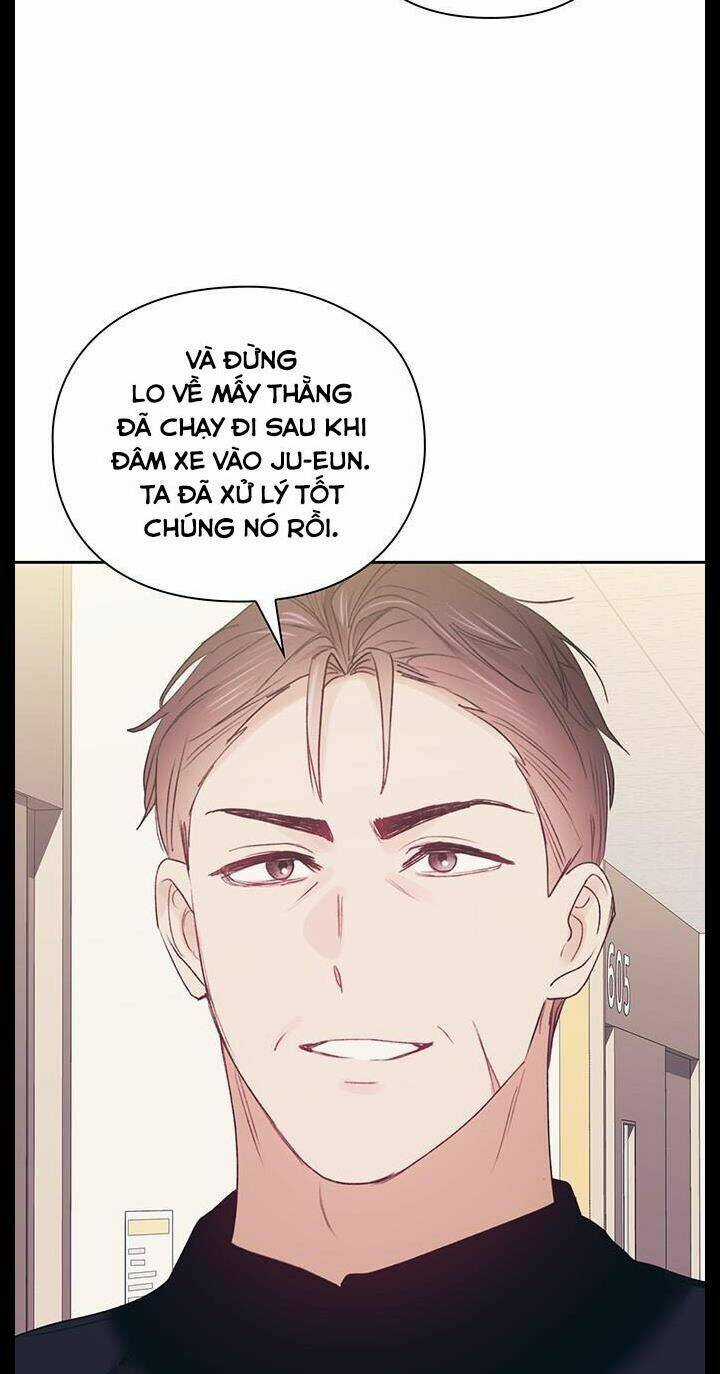 Cơ Hội Cuối Cùng - Chapter 66 - Trang 9