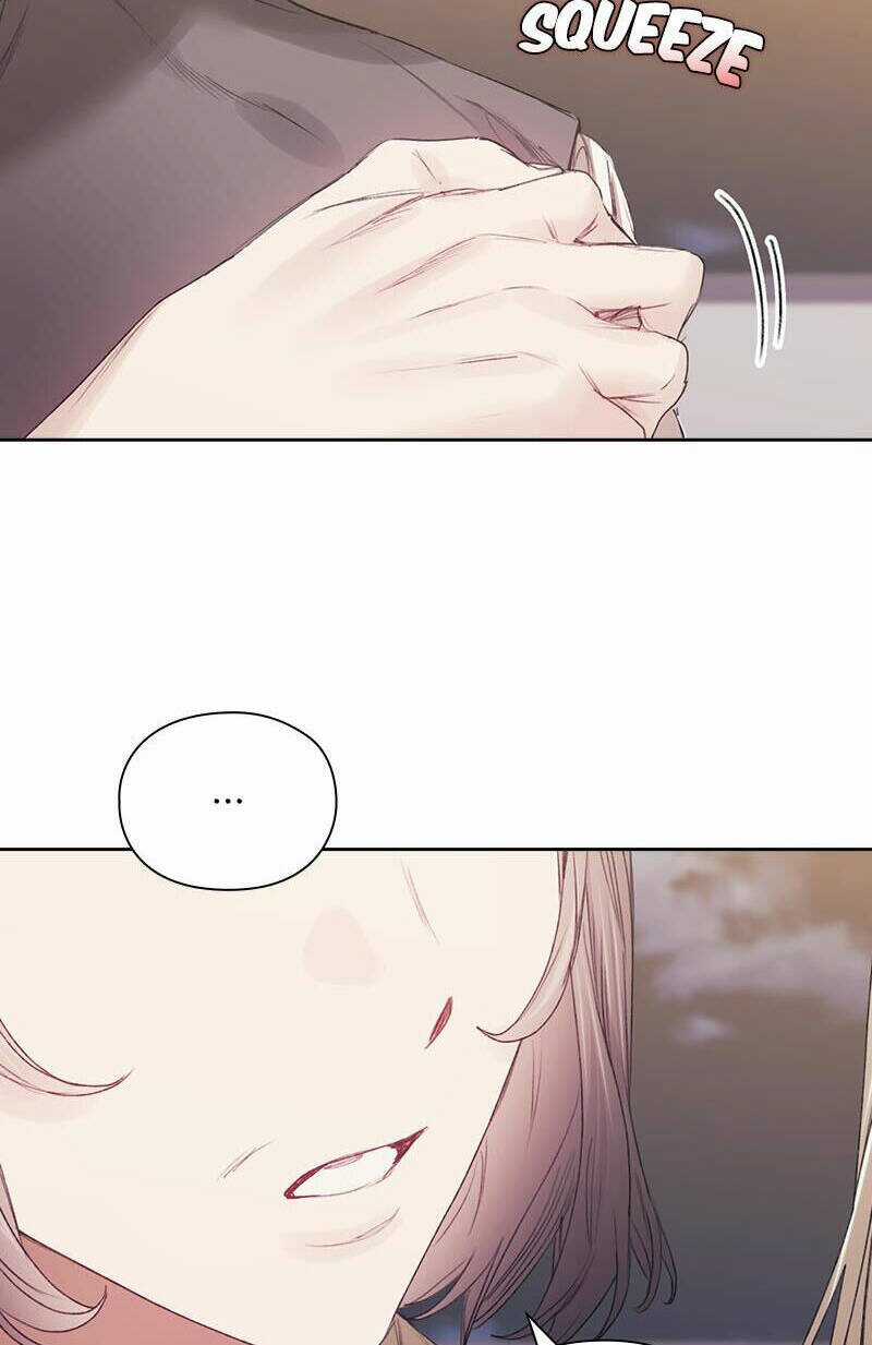 Cơ Hội Cuối Cùng - Chapter 67 - Trang 16