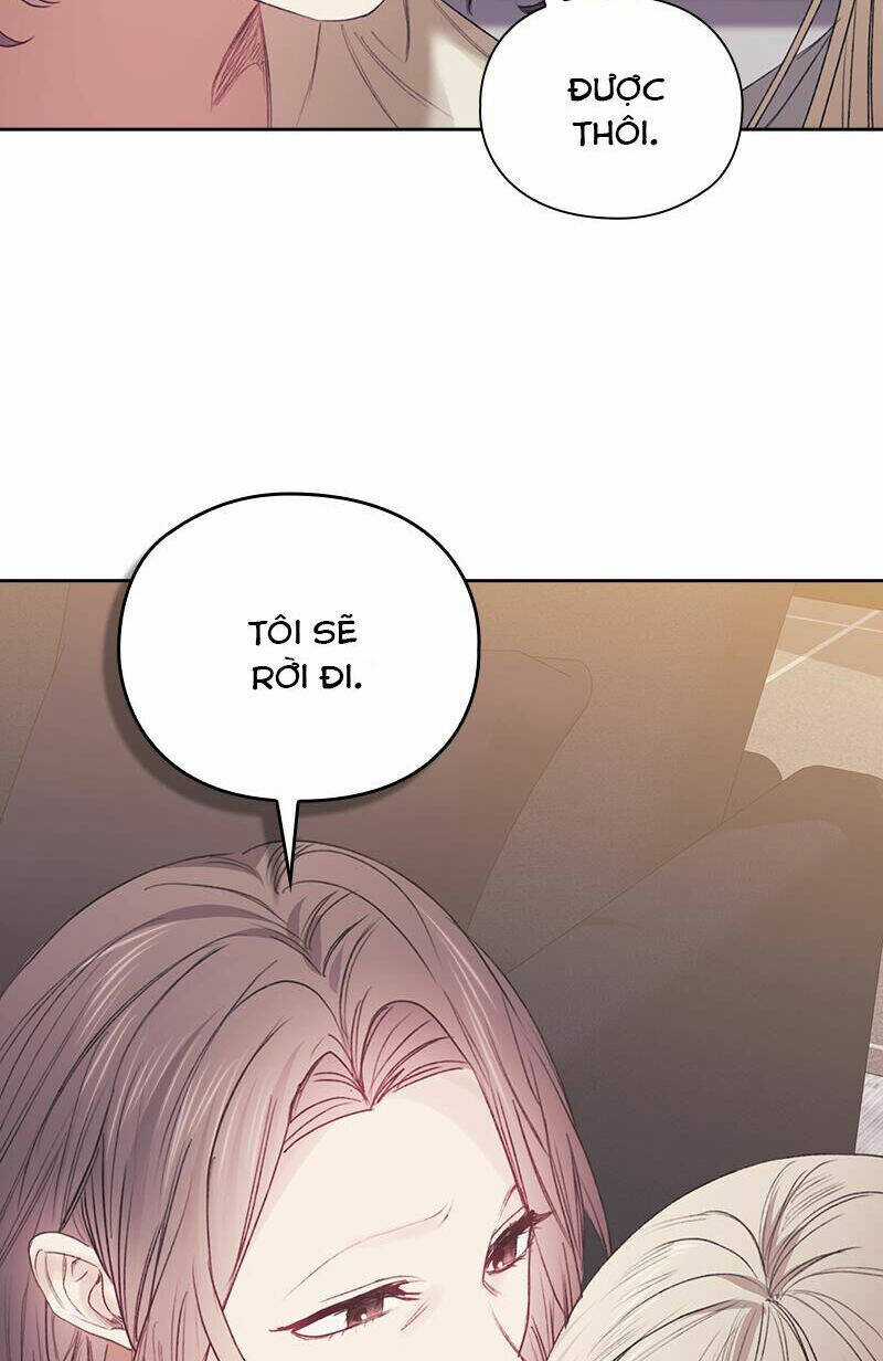 Cơ Hội Cuối Cùng - Chapter 67 - Trang 17