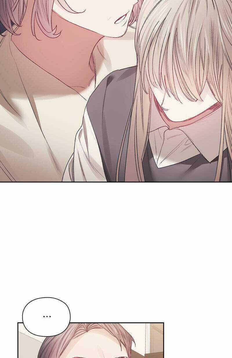 Cơ Hội Cuối Cùng - Chapter 67 - Trang 18