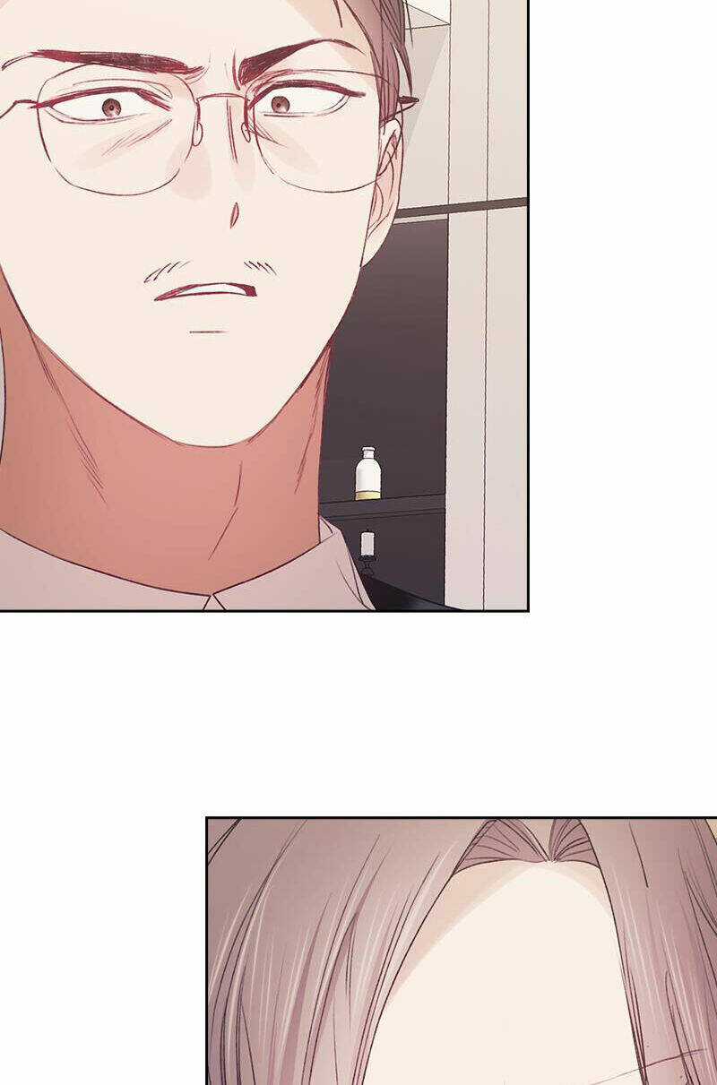 Cơ Hội Cuối Cùng - Chapter 67 - Trang 21