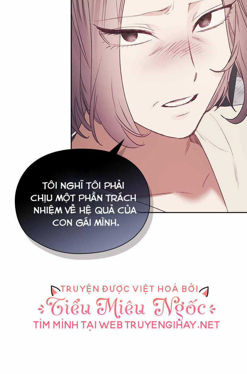 Cơ Hội Cuối Cùng - Chapter 67 - Trang 22