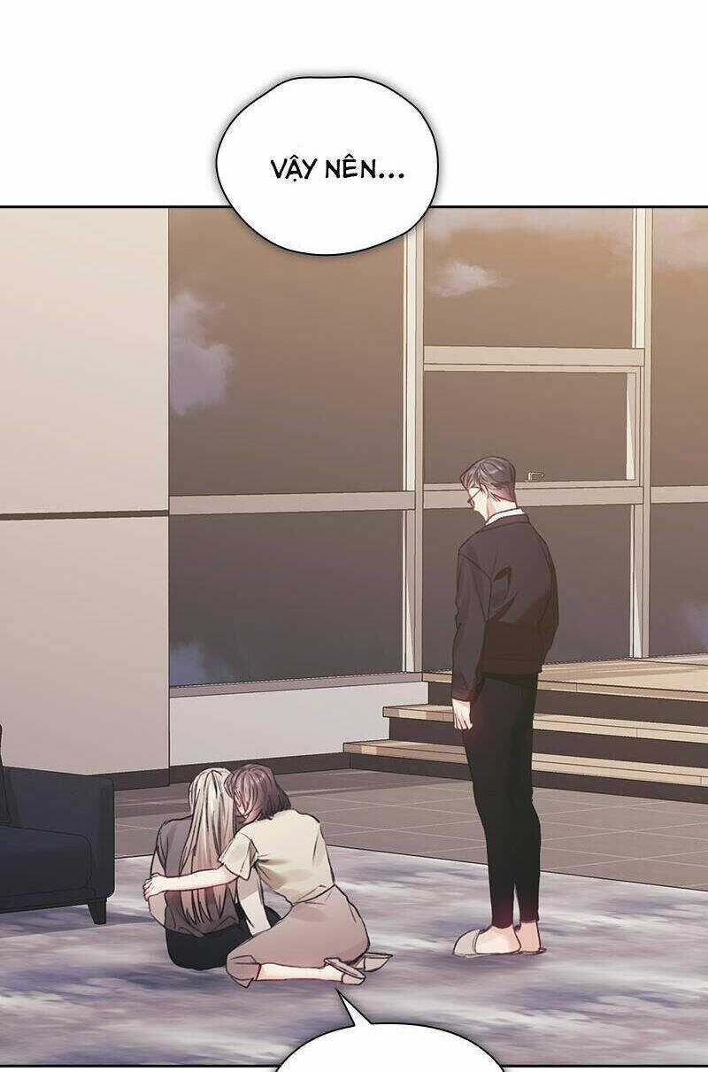 Cơ Hội Cuối Cùng - Chapter 67 - Trang 23