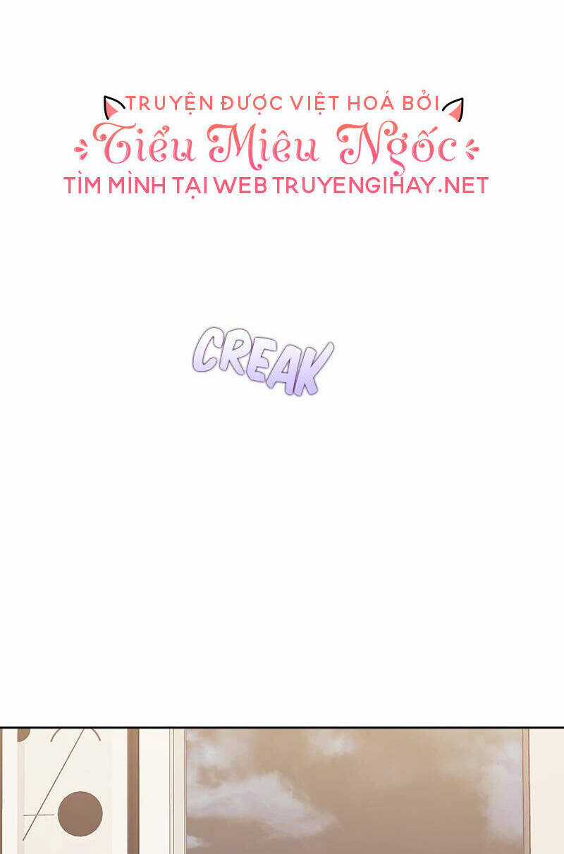 Cơ Hội Cuối Cùng - Chapter 67 - Trang 26