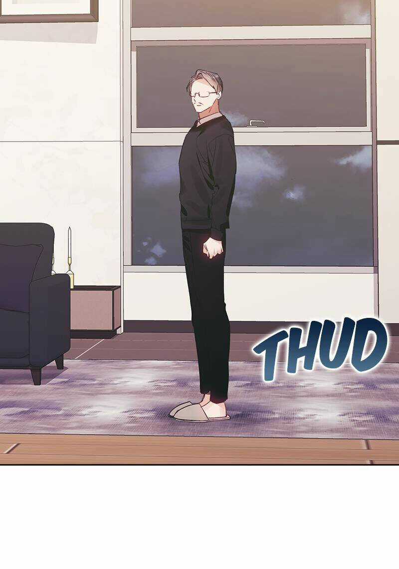 Cơ Hội Cuối Cùng - Chapter 67 - Trang 27