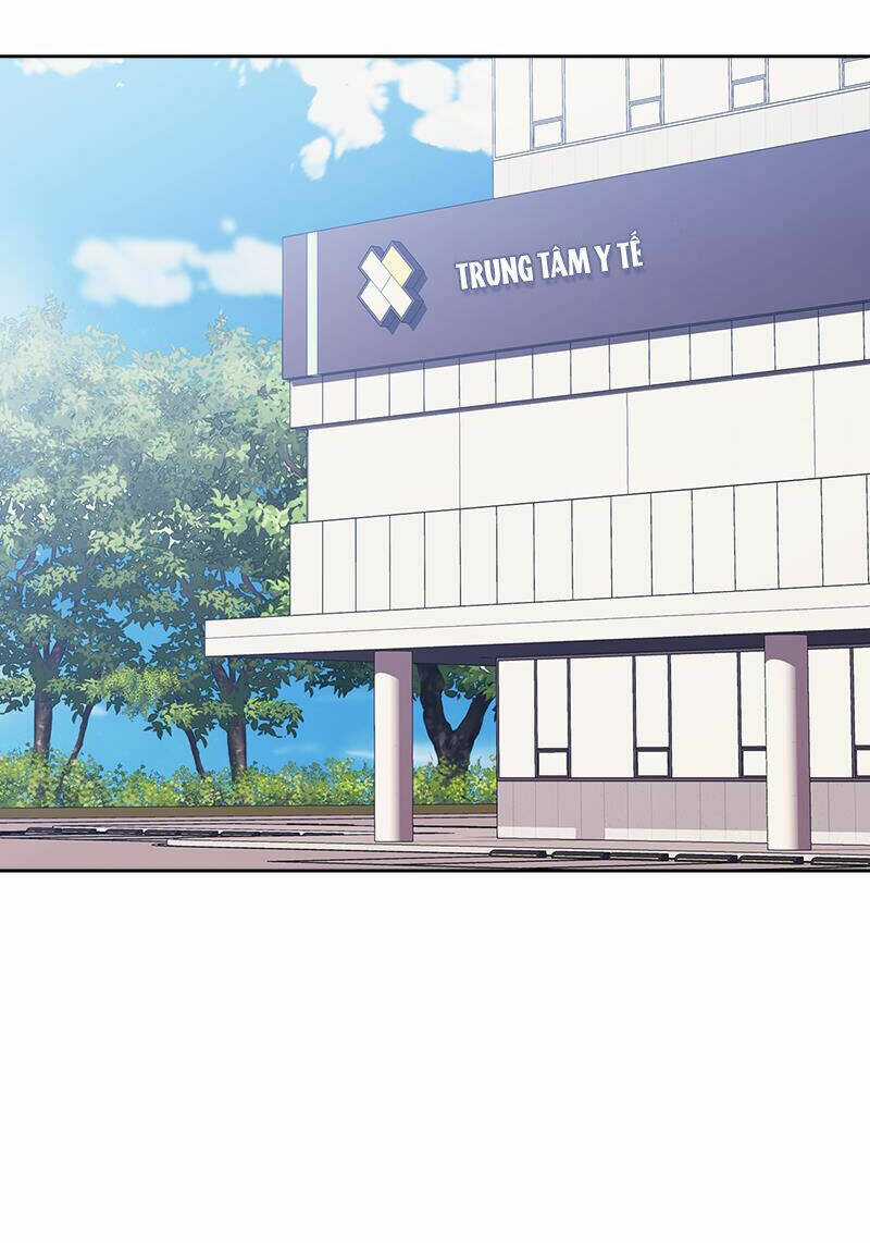 Cơ Hội Cuối Cùng - Chapter 67 - Trang 31