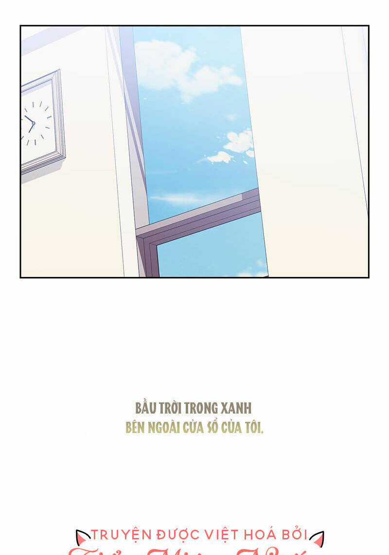 Cơ Hội Cuối Cùng - Chapter 67 - Trang 32