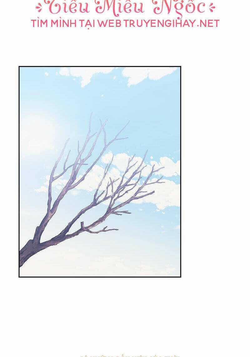 Cơ Hội Cuối Cùng - Chapter 67 - Trang 33