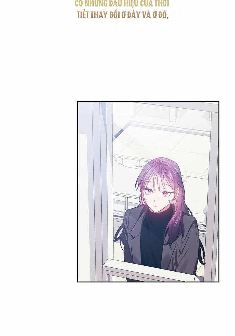 Cơ Hội Cuối Cùng - Chapter 67 - Trang 34