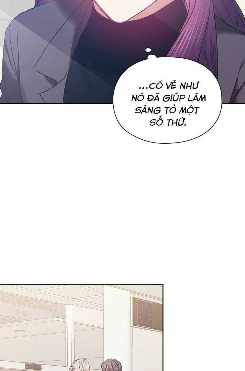 Cơ Hội Cuối Cùng - Chapter 67 - Trang 36