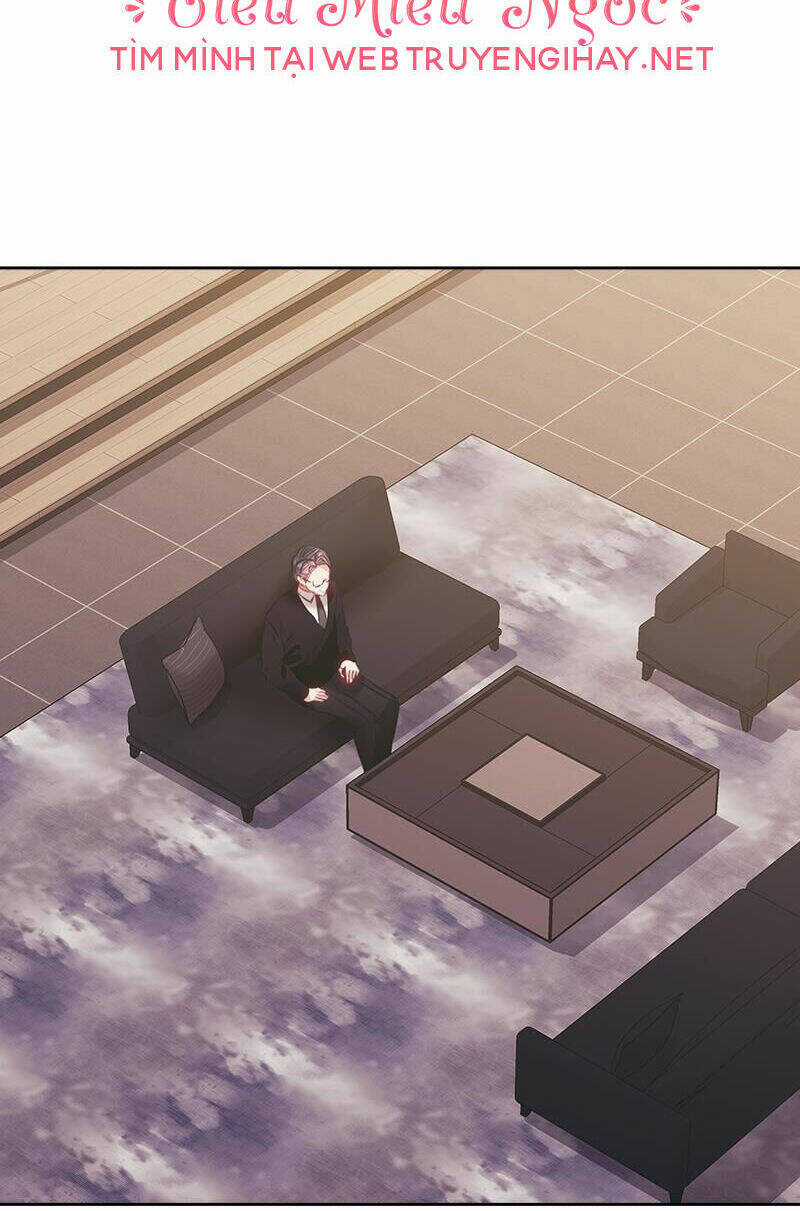 Cơ Hội Cuối Cùng - Chapter 67 - Trang 39