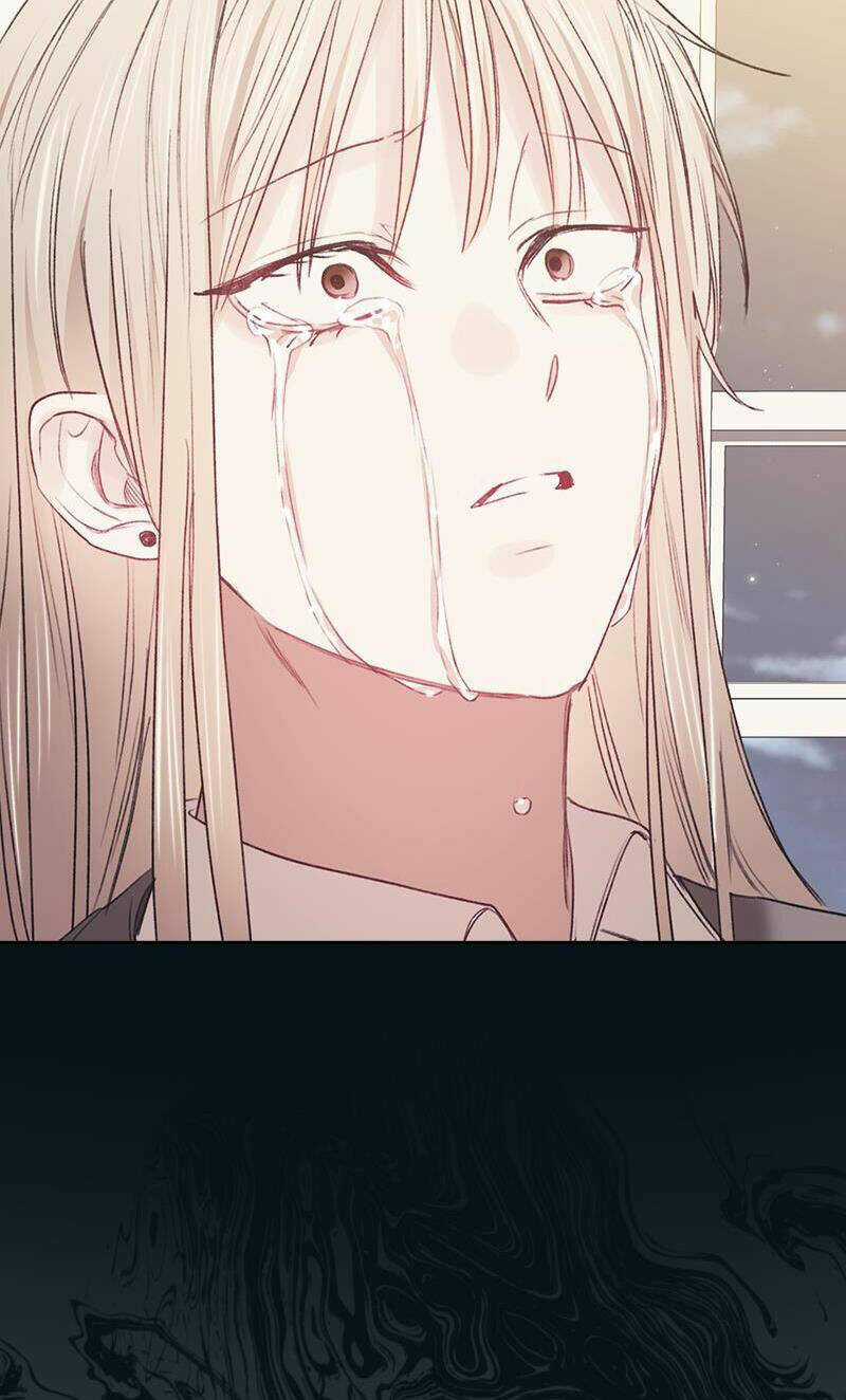 Cơ Hội Cuối Cùng - Chapter 67 - Trang 5