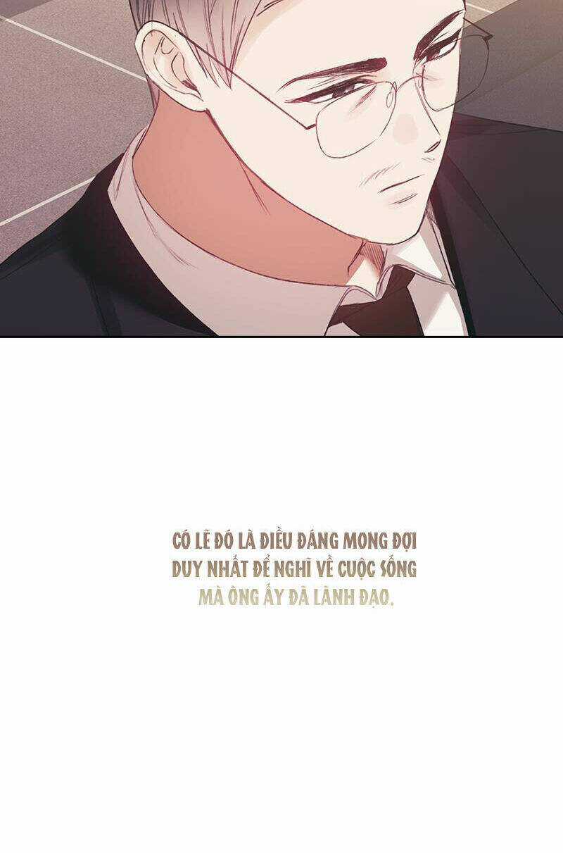 Cơ Hội Cuối Cùng - Chapter 67 - Trang 41