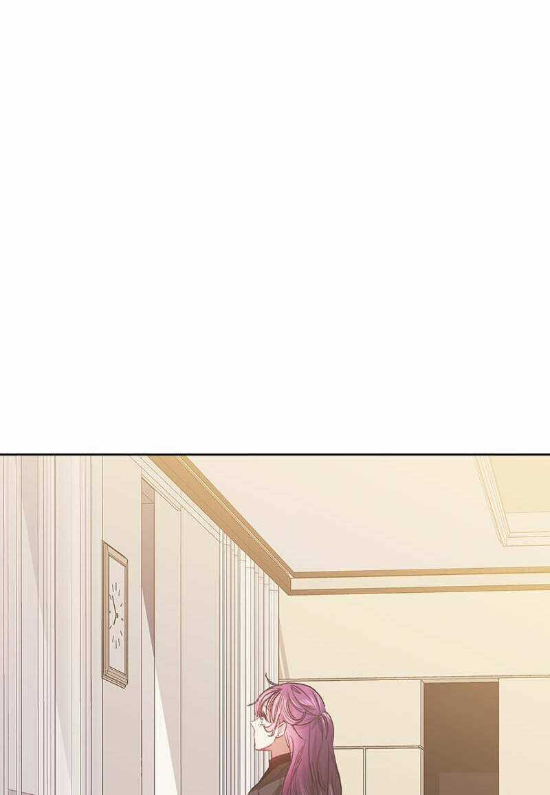 Cơ Hội Cuối Cùng - Chapter 67 - Trang 44