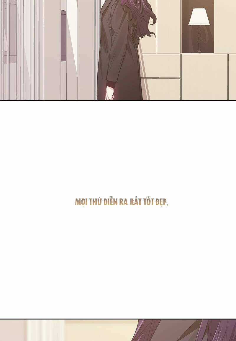 Cơ Hội Cuối Cùng - Chapter 67 - Trang 45