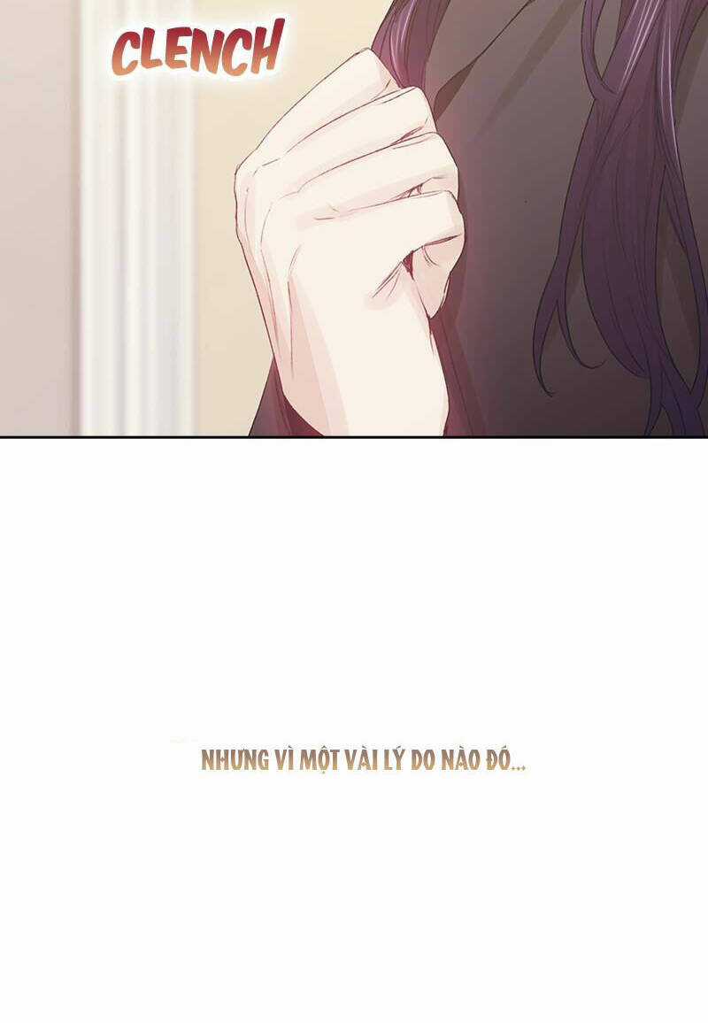 Cơ Hội Cuối Cùng - Chapter 67 - Trang 46