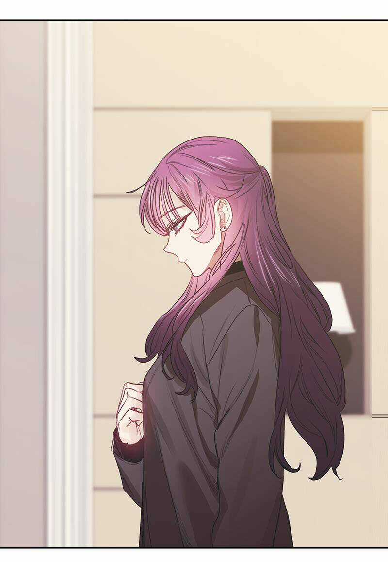 Cơ Hội Cuối Cùng - Chapter 67 - Trang 47