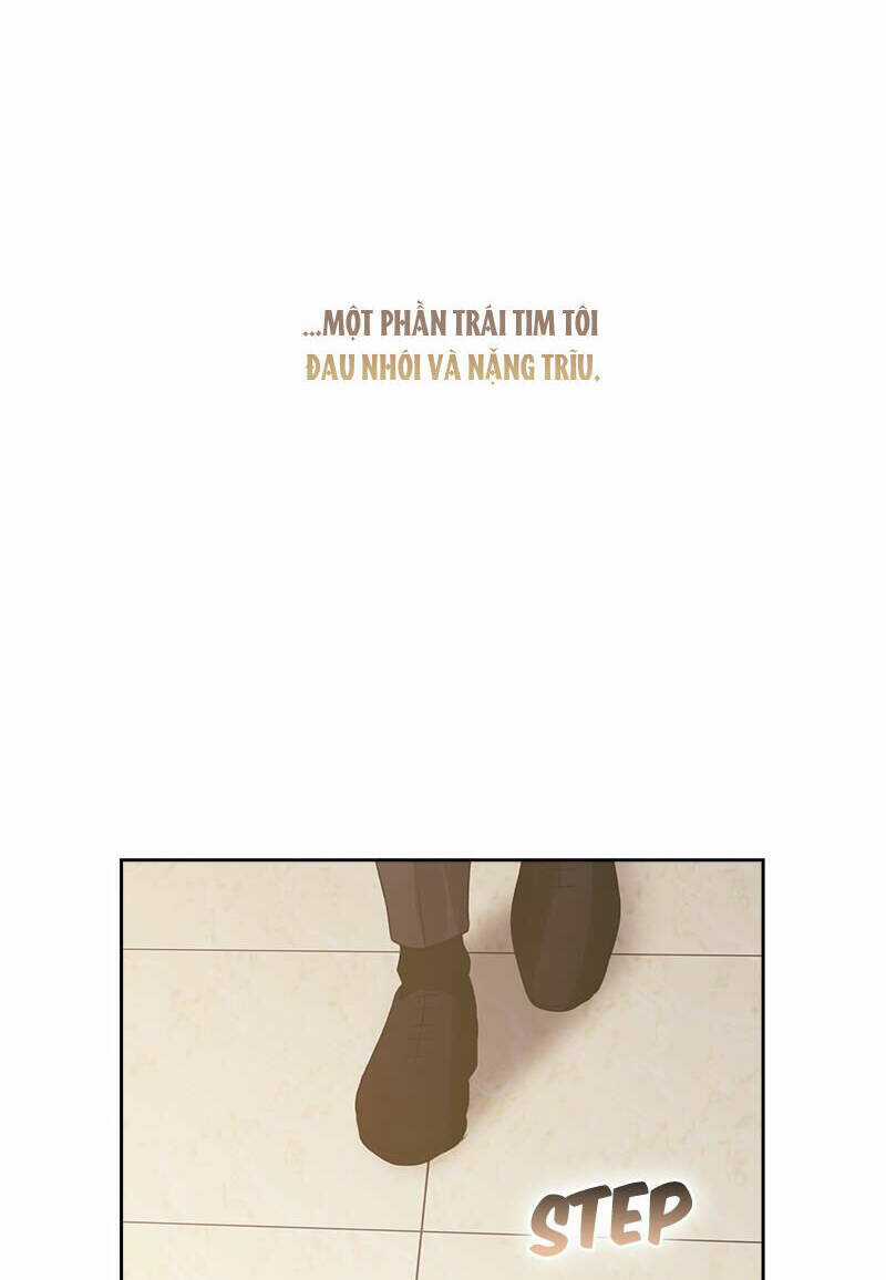 Cơ Hội Cuối Cùng - Chapter 67 - Trang 48