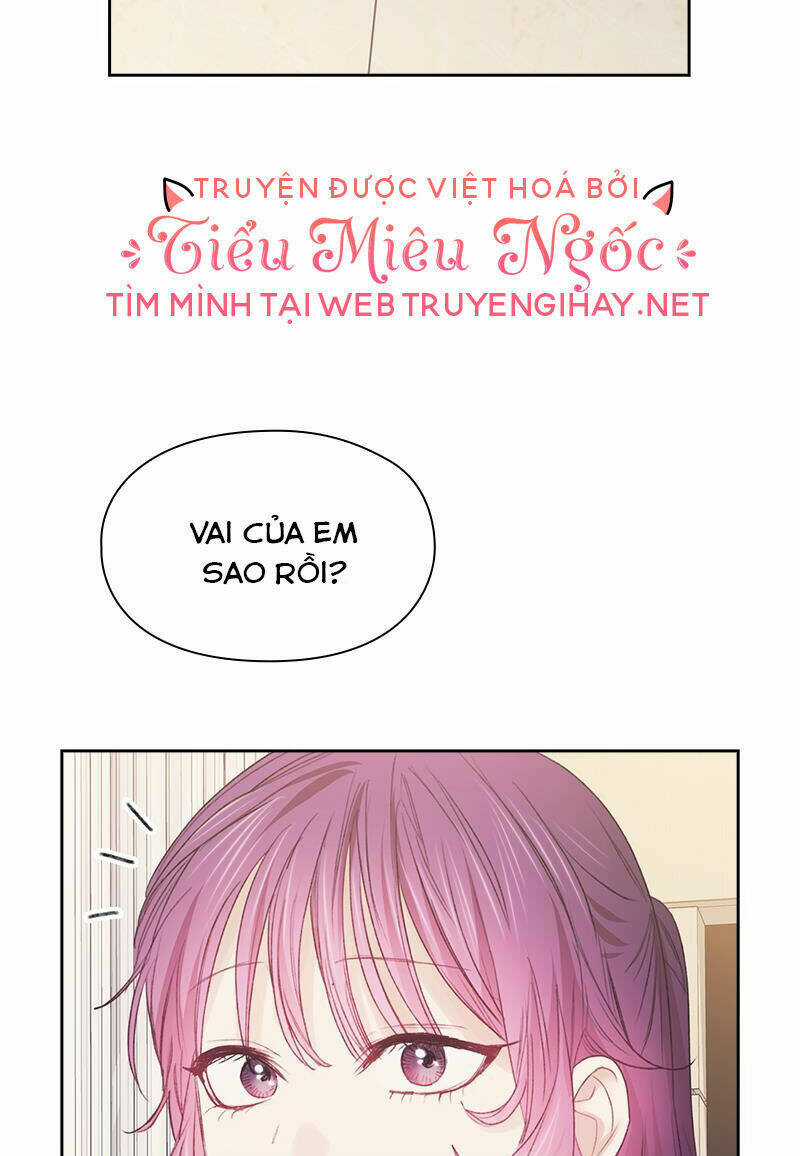 Cơ Hội Cuối Cùng - Chapter 67 - Trang 49