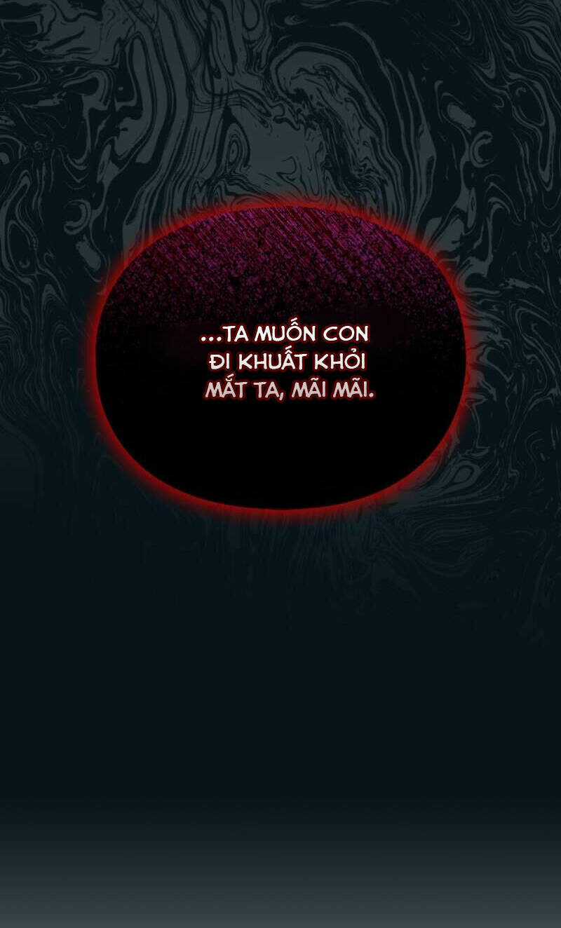 Cơ Hội Cuối Cùng - Chapter 67 - Trang 6