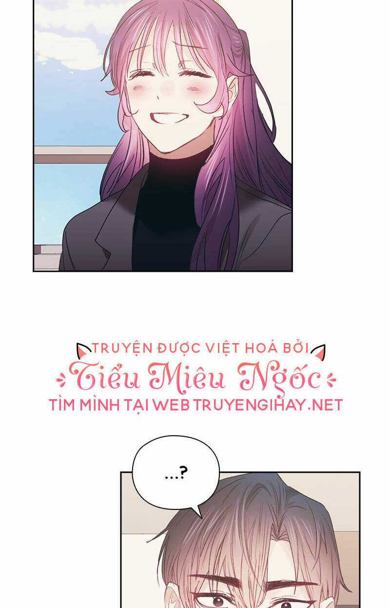 Cơ Hội Cuối Cùng - Chapter 67 - Trang 52