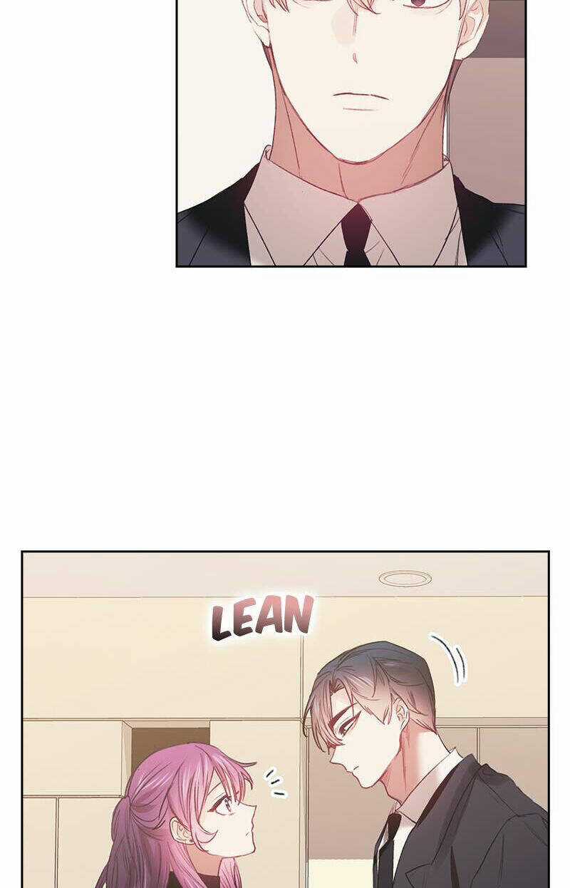 Cơ Hội Cuối Cùng - Chapter 67 - Trang 53