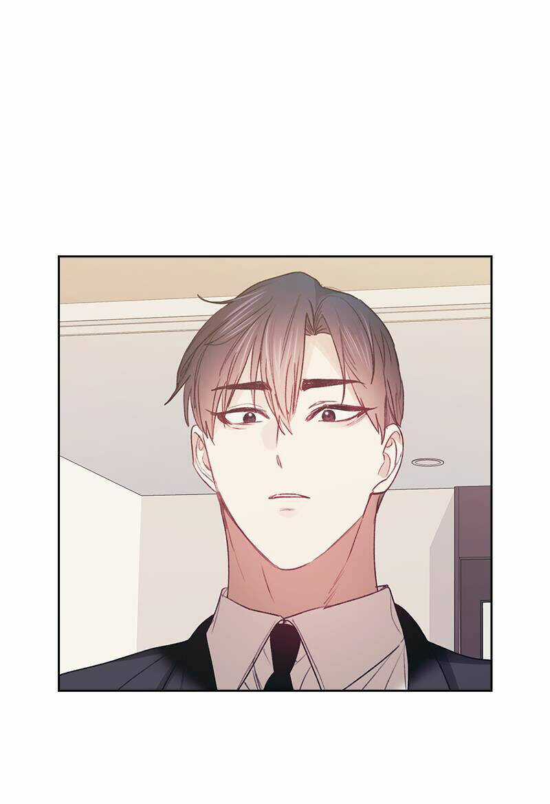 Cơ Hội Cuối Cùng - Chapter 67 - Trang 59