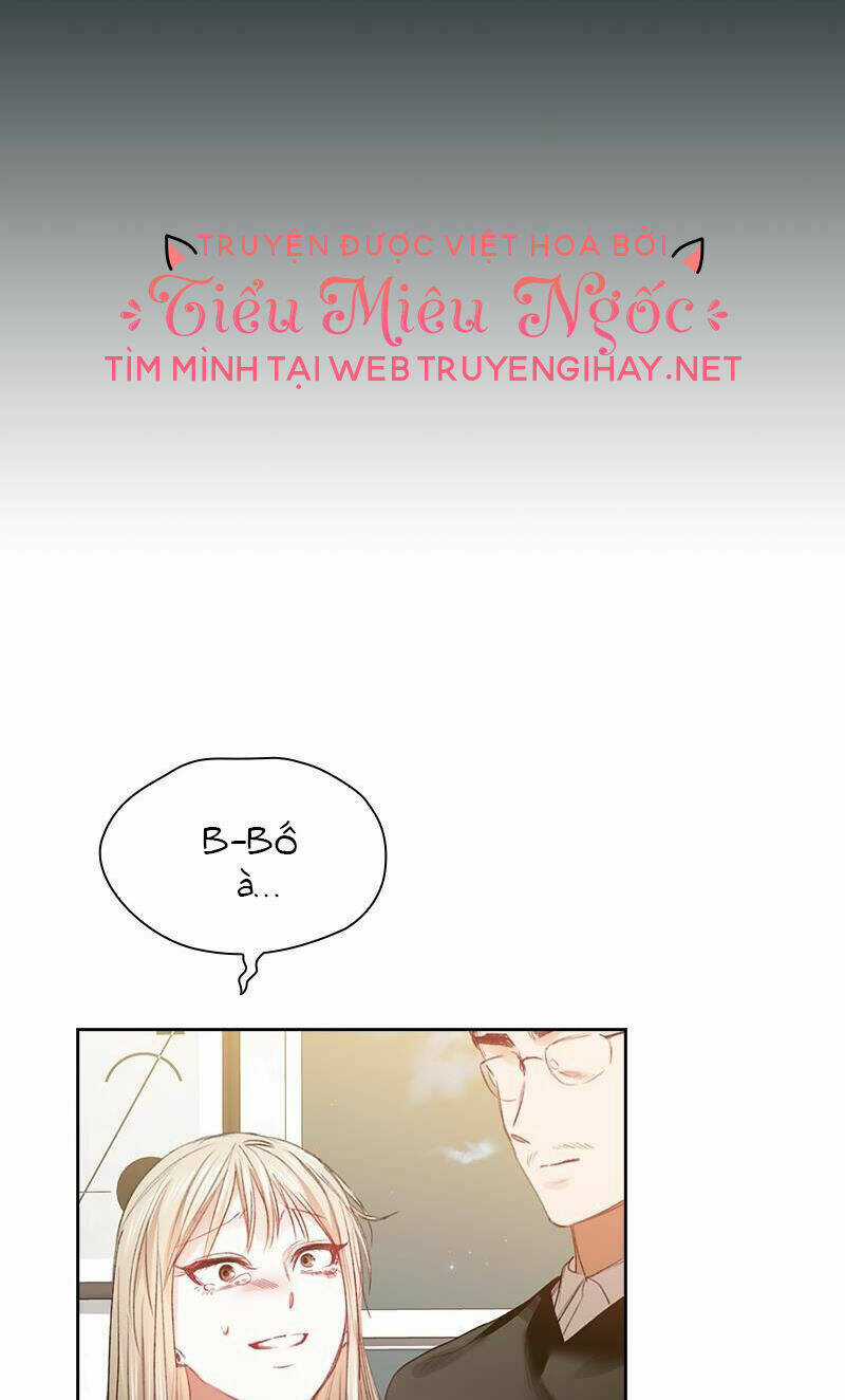 Cơ Hội Cuối Cùng - Chapter 67 - Trang 7