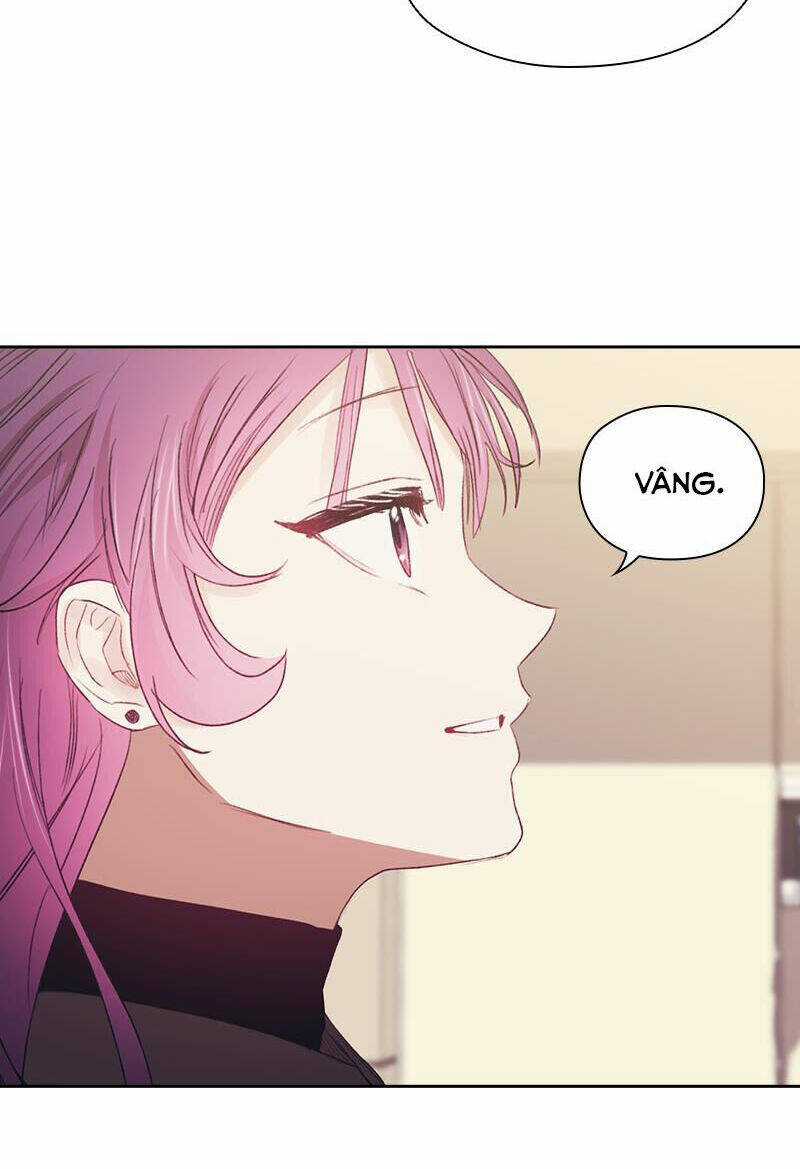 Cơ Hội Cuối Cùng - Chapter 67 - Trang 61